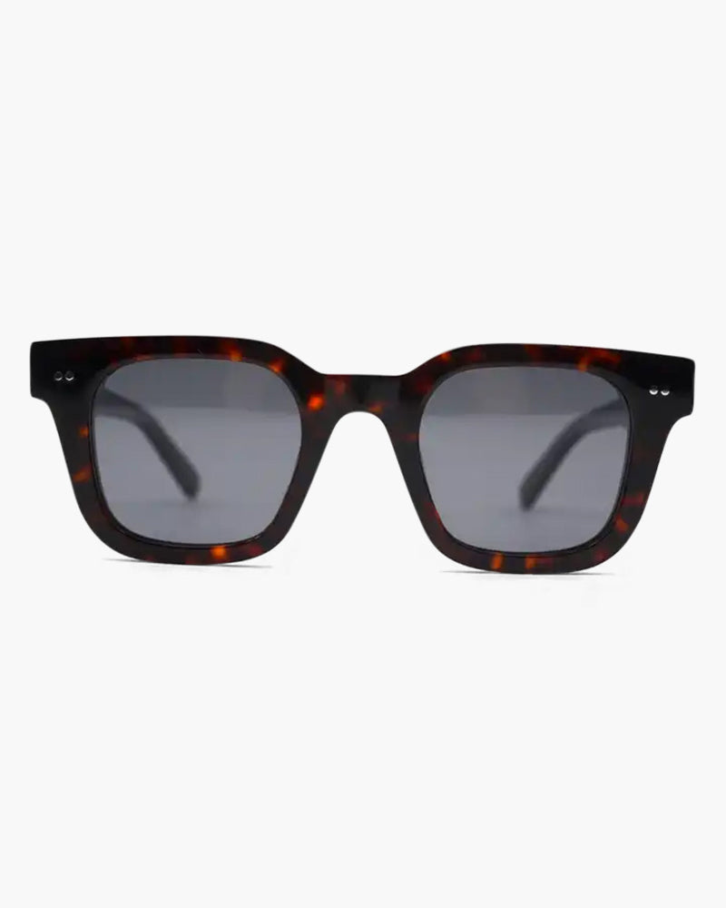 Miami Sunglasses - Areistore