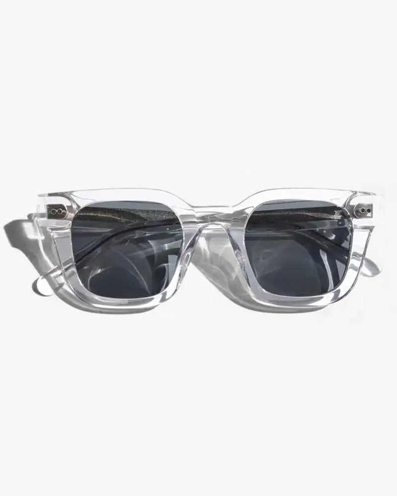 Miami Sunglasses - Areistore