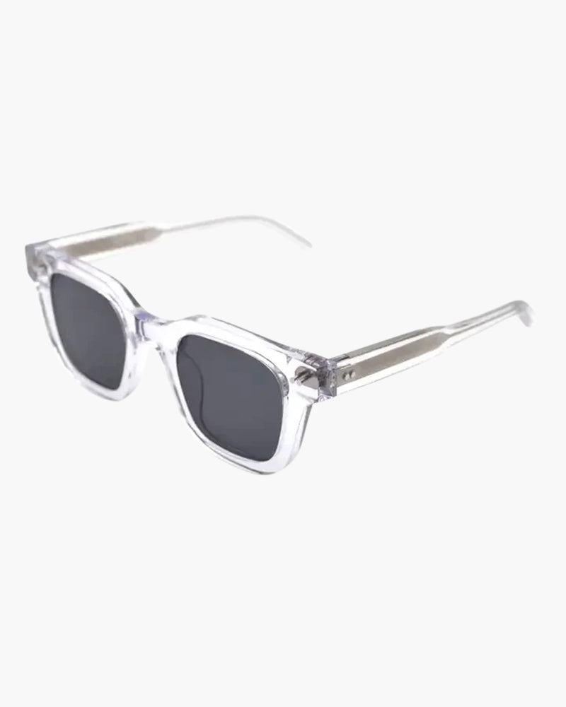 Miami Sunglasses - Areistore