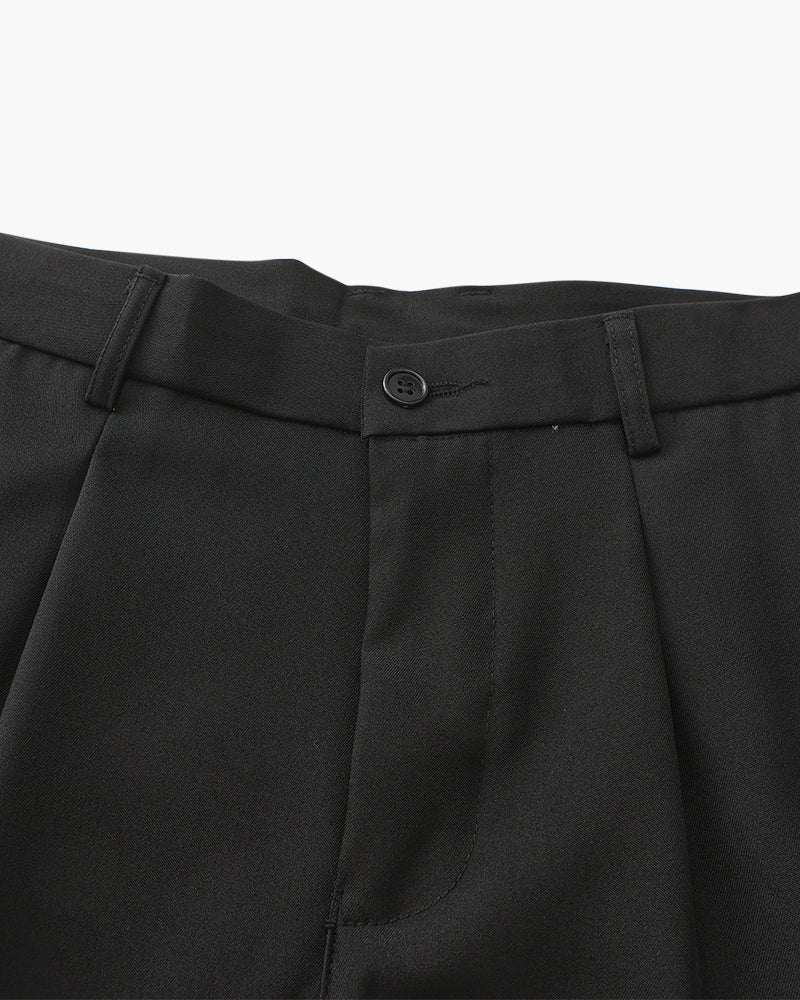 Paris Wide Fit Pantalon - Areistore
