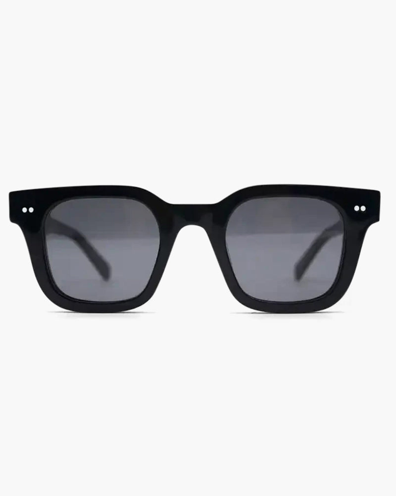 Miami Sunglasses - Areistore