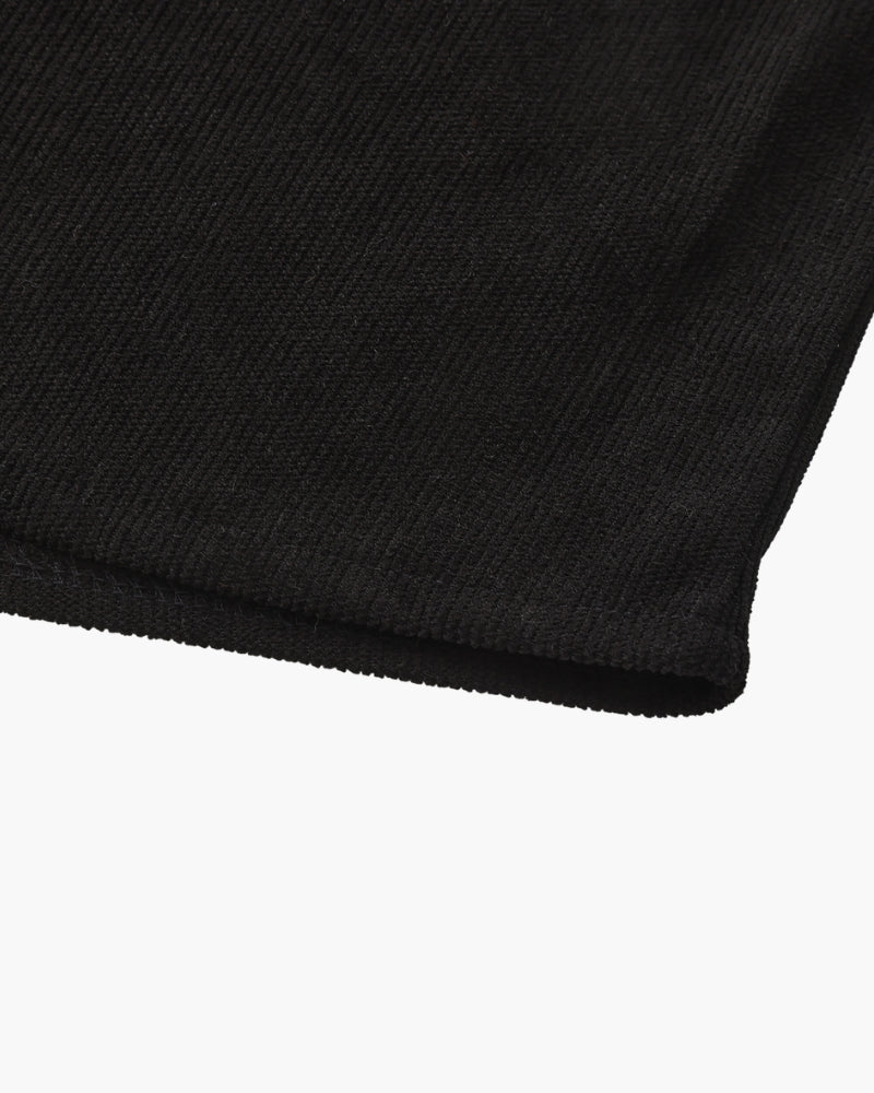 The Avalon Black - Areistore