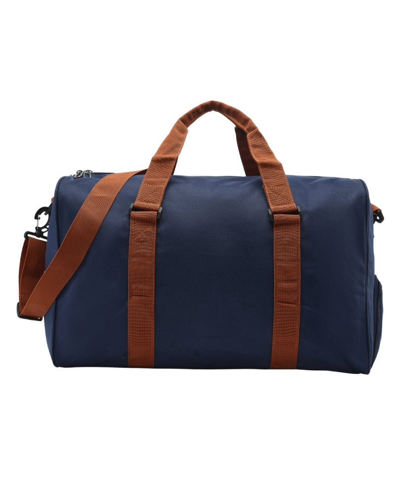The Nova Duffle - Areistore