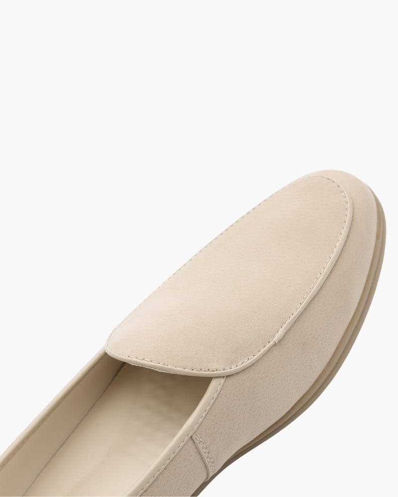 Mediterranean Retreat Edit - Areistore