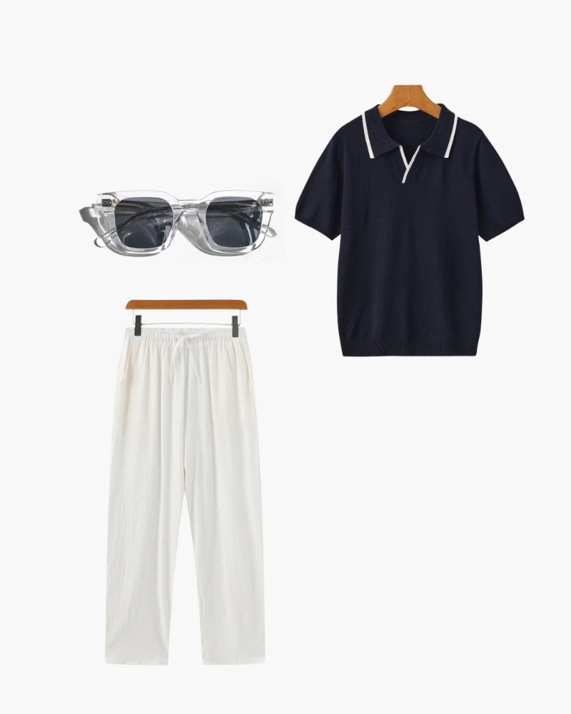 Marine Sailor Set - Areistore