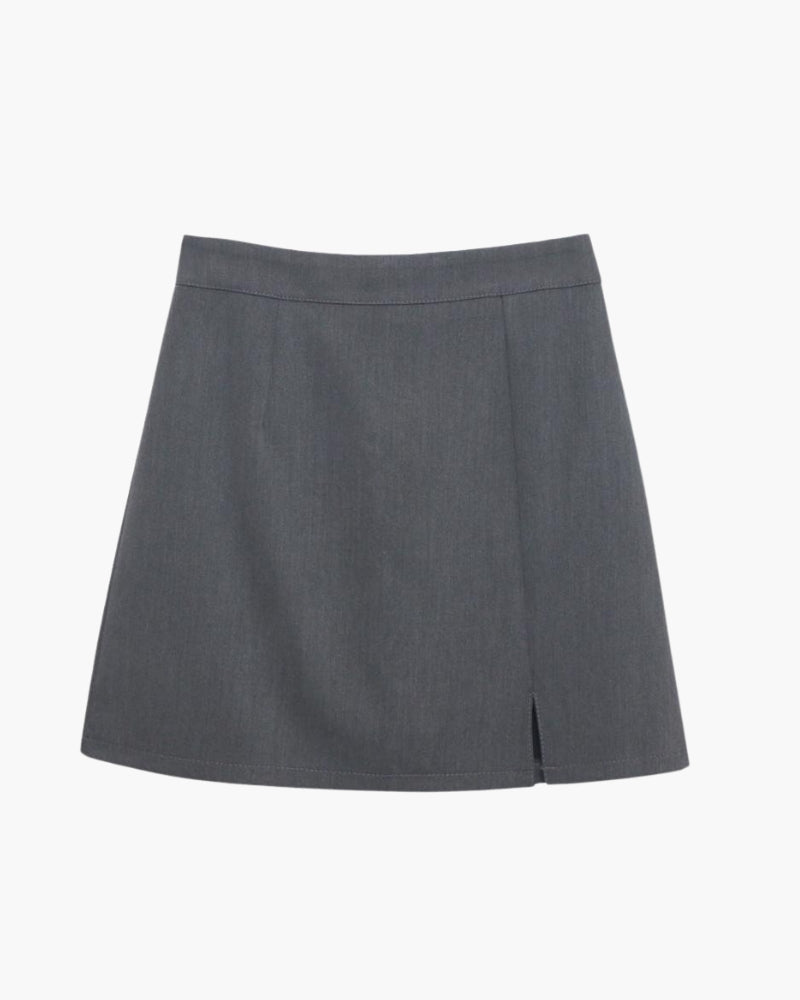 Oxford Straight Mini - Areistore