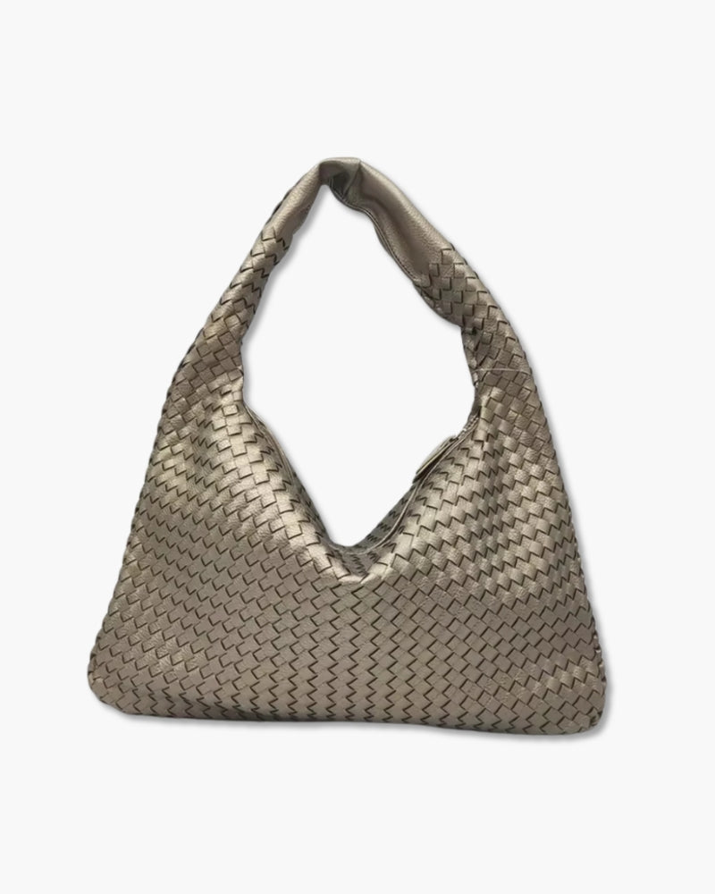 The London Handbag - Areistore