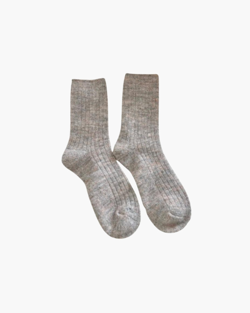 Comfort Socks - Areistore