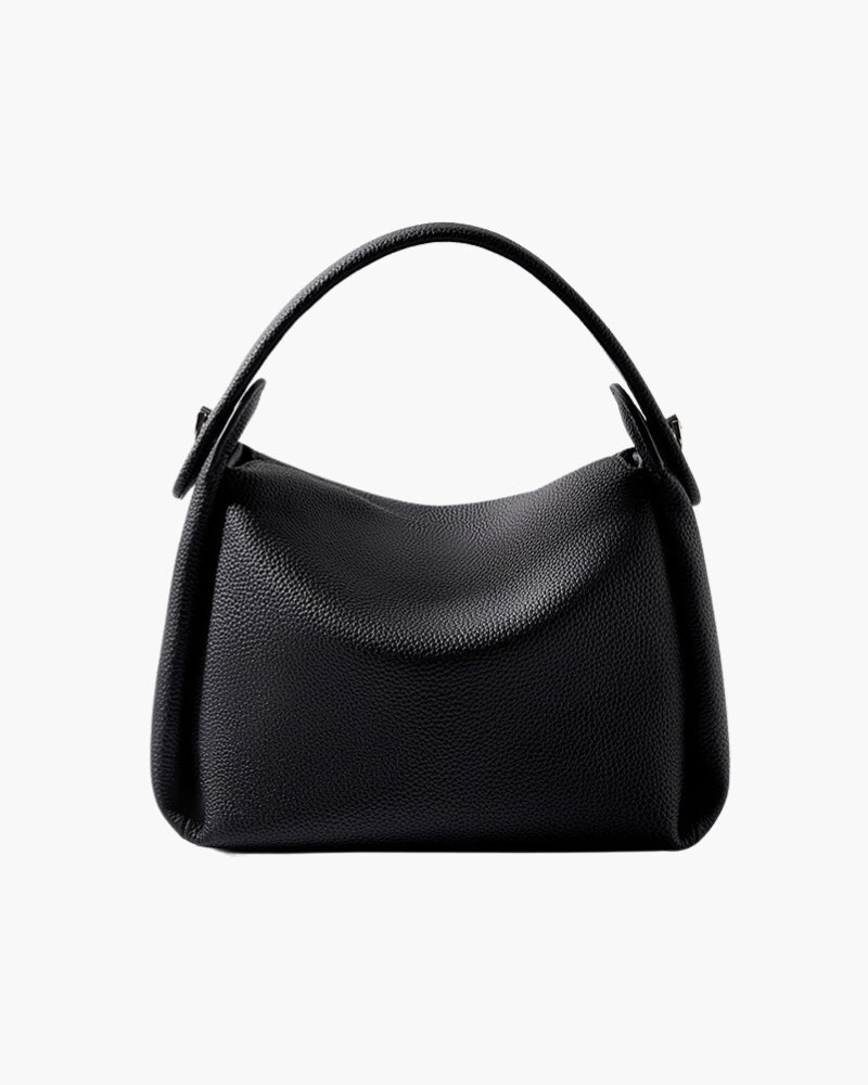 Classy Lady Handbag - Areistore