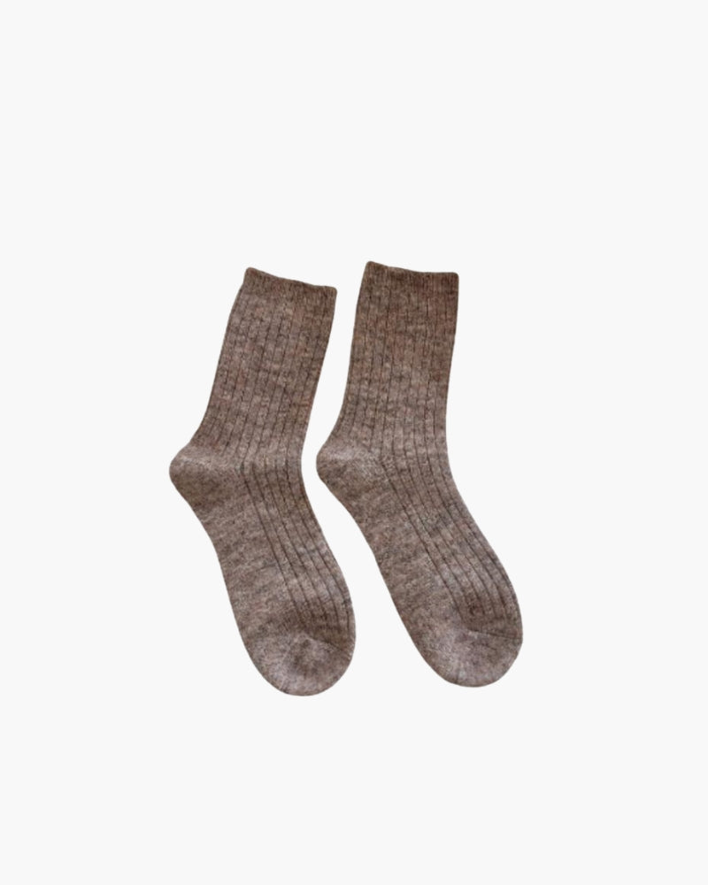Comfort Socks - Areistore