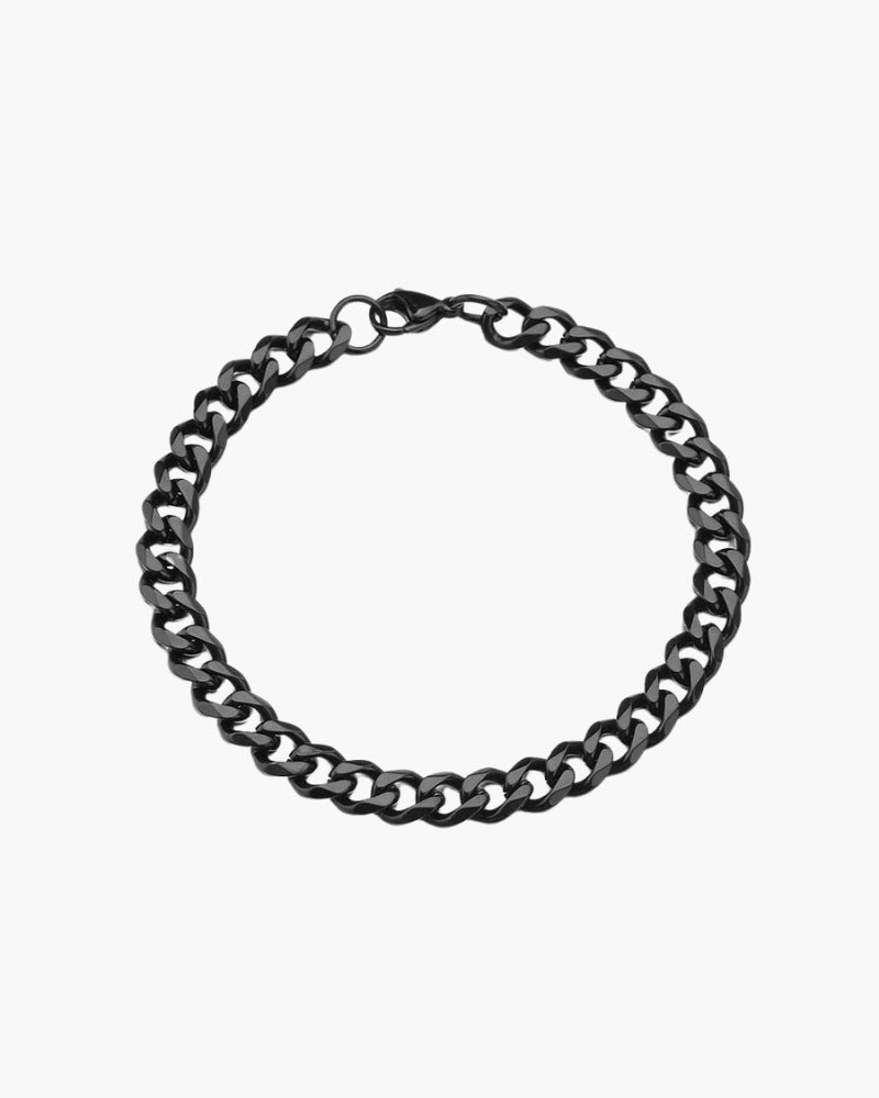 Chained Bracelet - Areistore