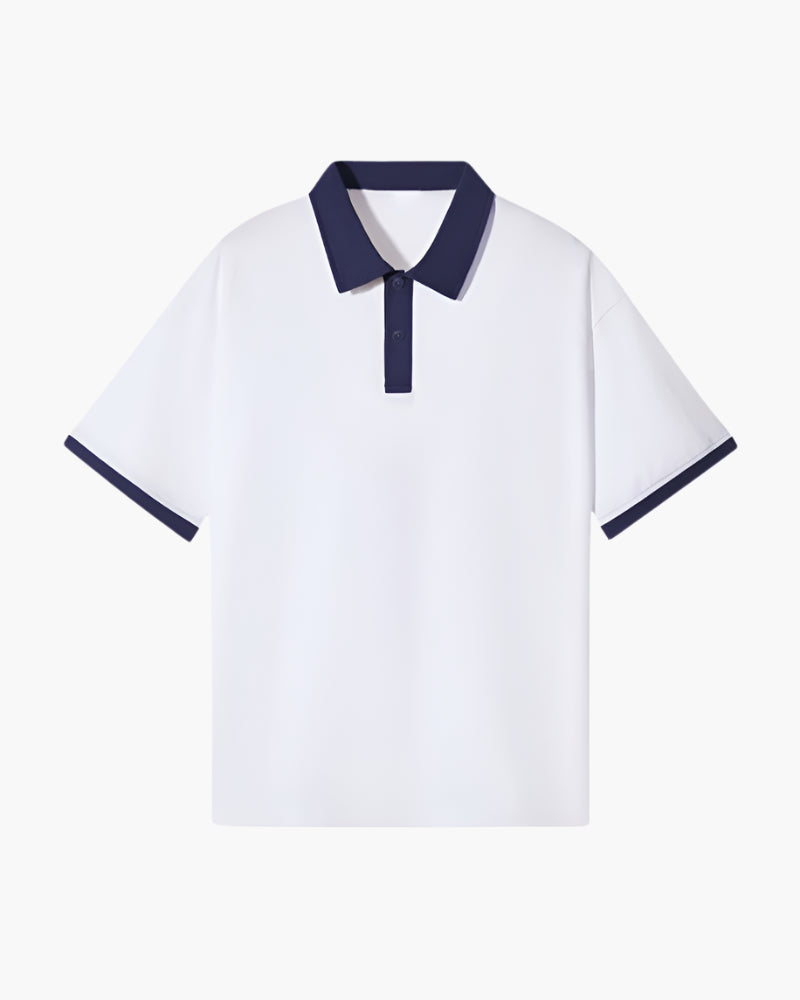 The Como Polo - Areistore