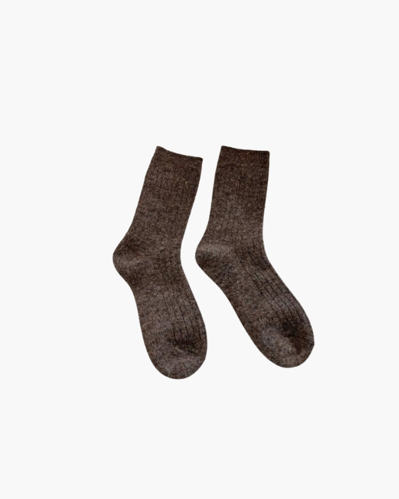 Comfort Socks - Areistore