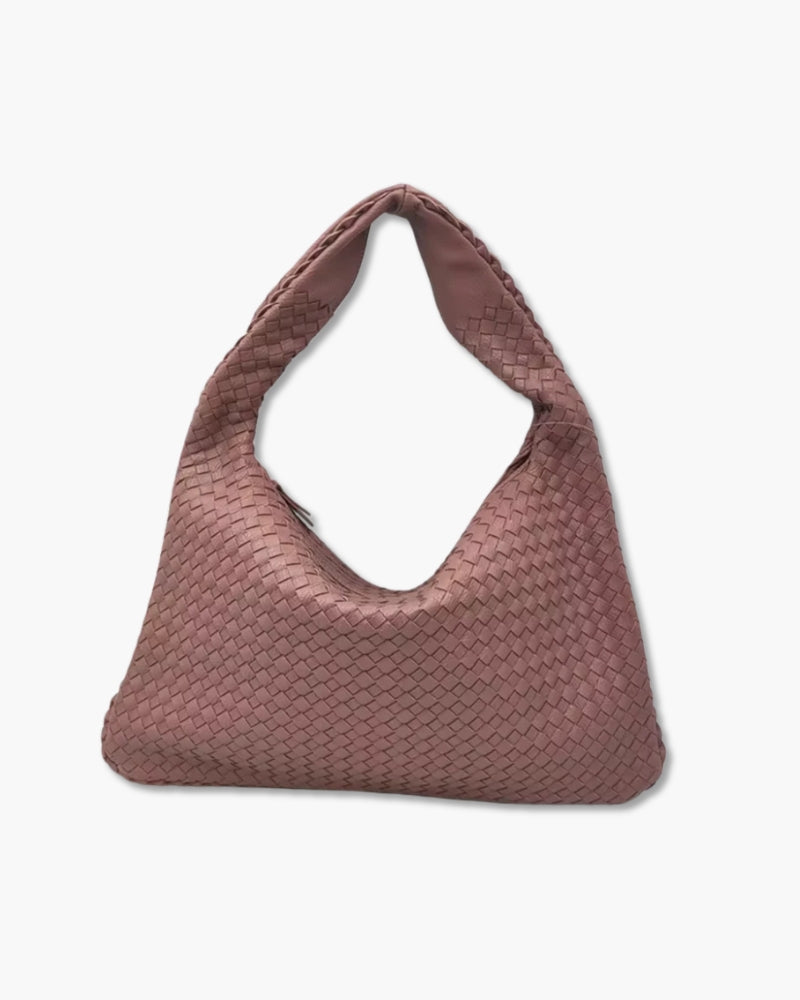 The London Handbag - Areistore