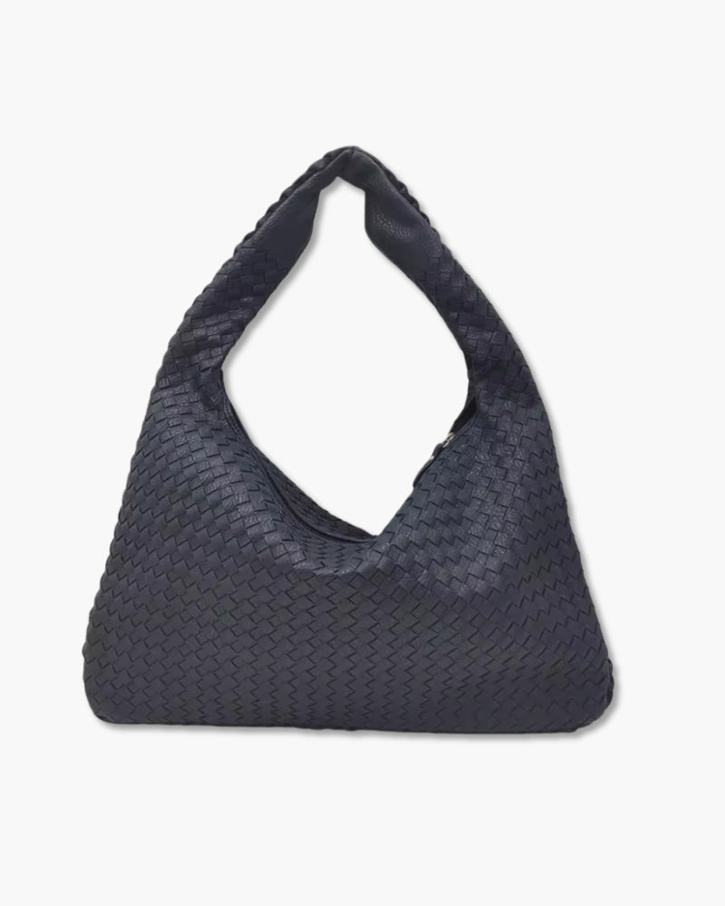 The London Handbag - Areistore