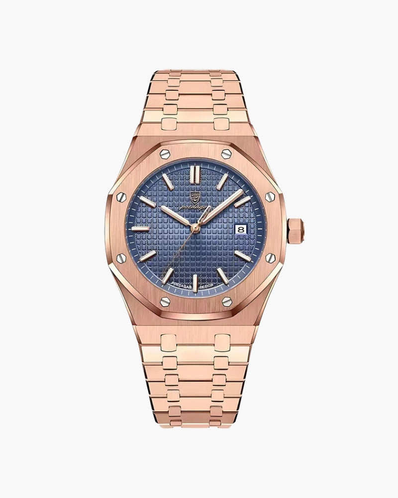 Santorini Elite Watch - Areistore