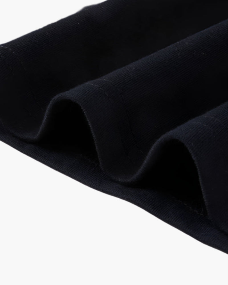 The Como Polo - Areistore