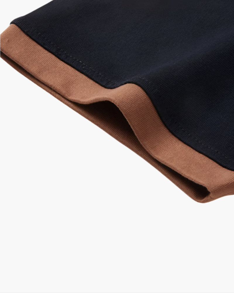 The Como Polo - Areistore