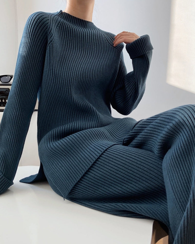 2-piece Premium Loungewear - Areistore