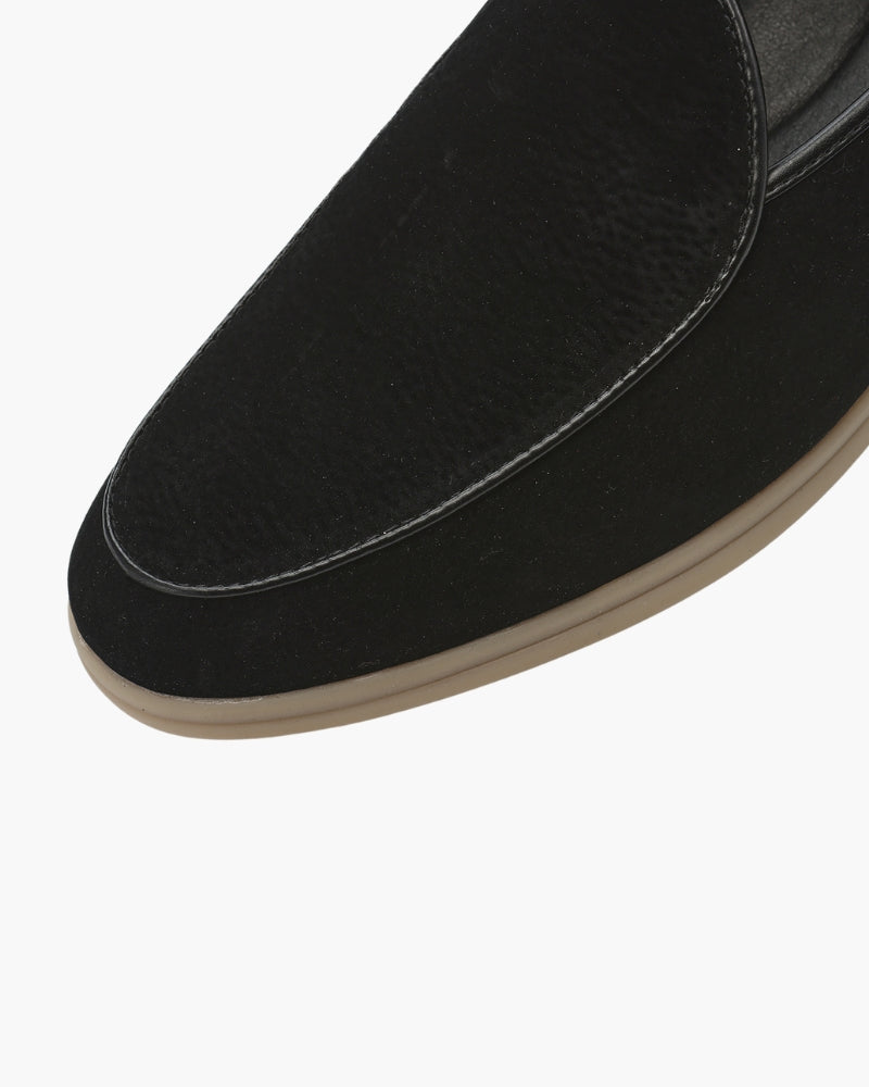 The Stirling Loafer - Areistore