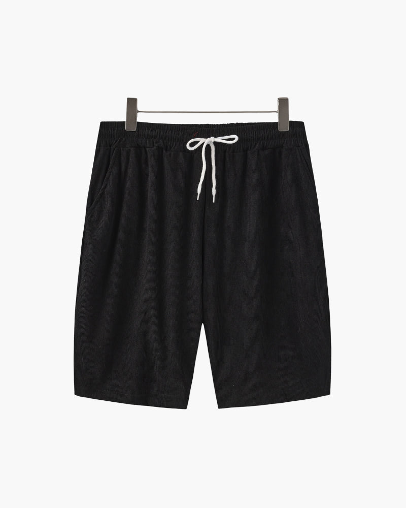 The Avalon Black - Areistore