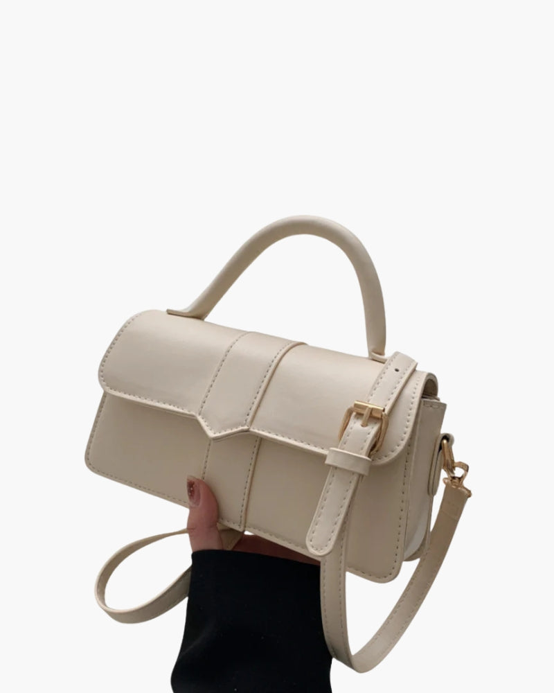 The Paris Handbag - Areistore