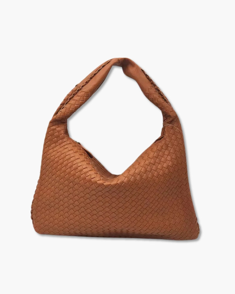 The London Handbag - Areistore