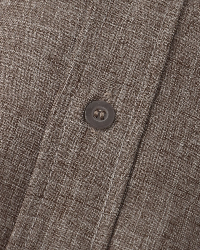 The Mandarin Mark - Areistore