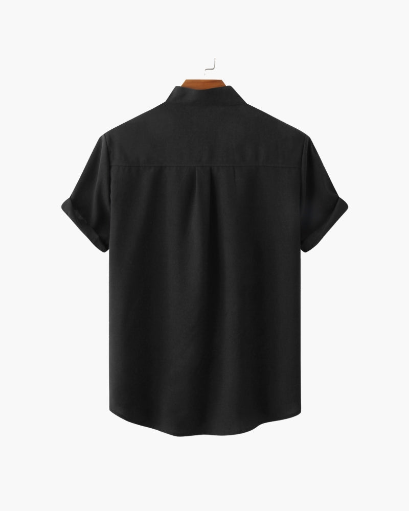The Mandarin Mark - Areistore