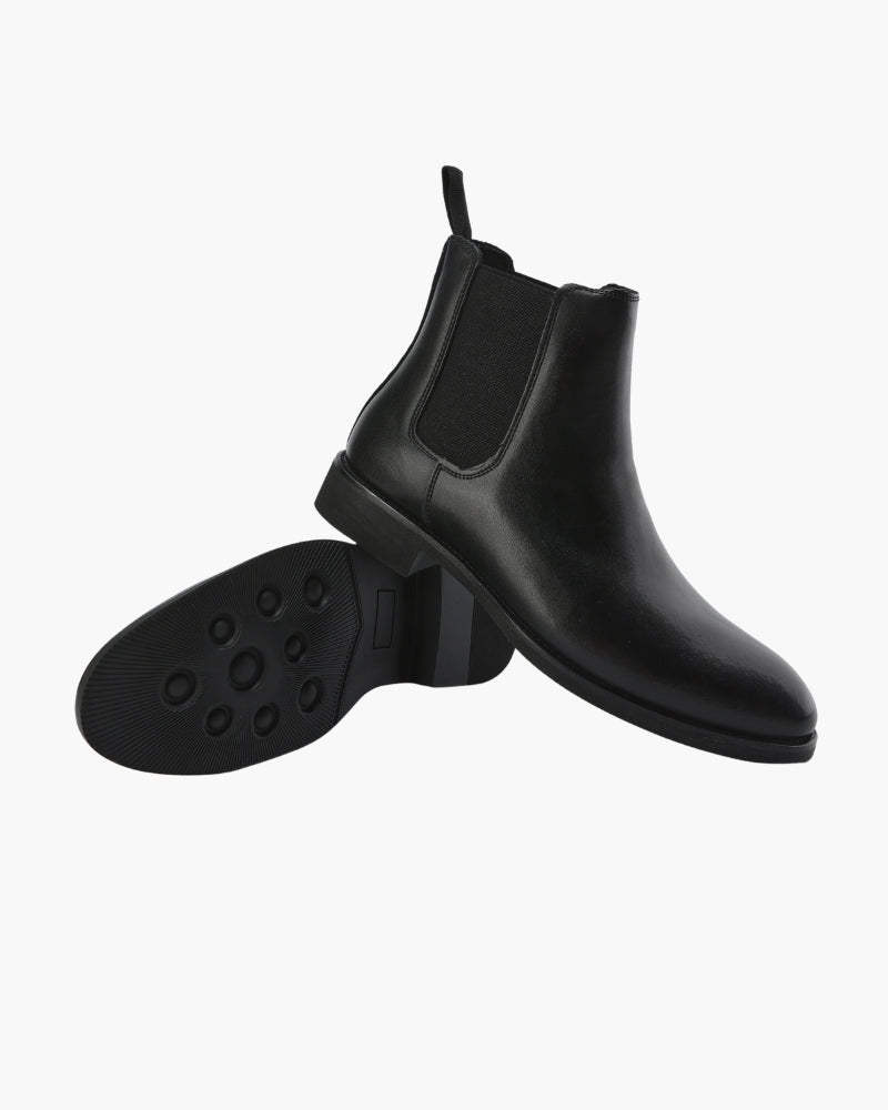 Chelsea Boots - Areistore