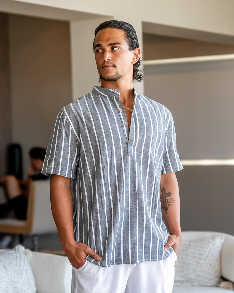 Bari Sailor Polo - Areistore