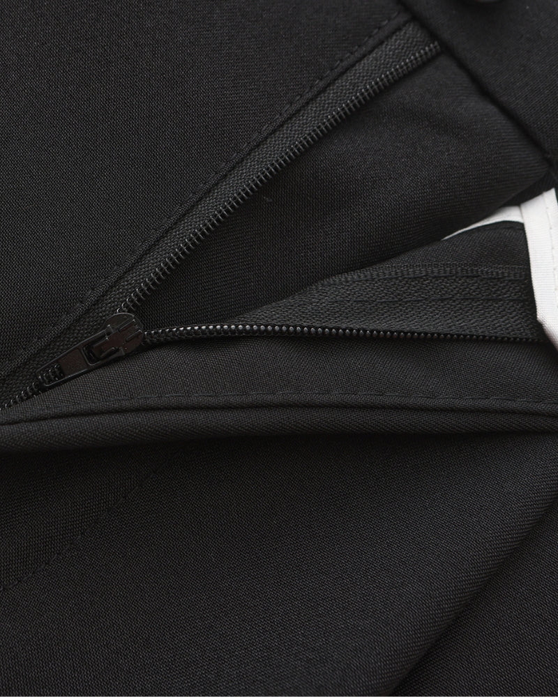 Paris Wide Fit Pantalon - Areistore