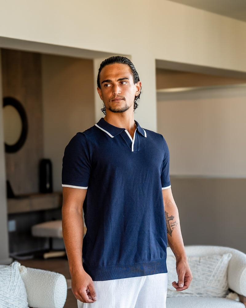 Marine Sailor Set - Areistore