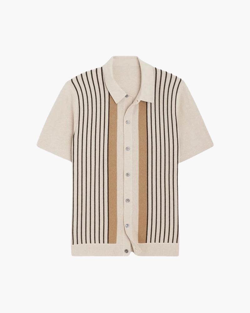Mediterranean Retreat Edit - Areistore