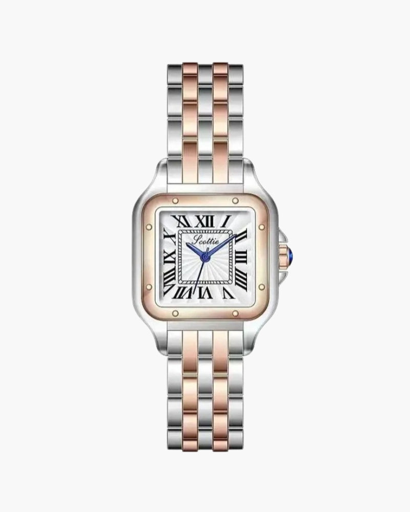 Milano Lady Watch - Areistore
