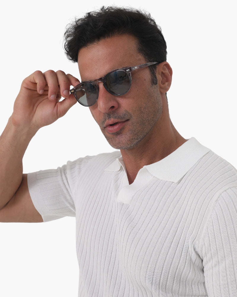 Sunglasses (Polarised) - Areistore