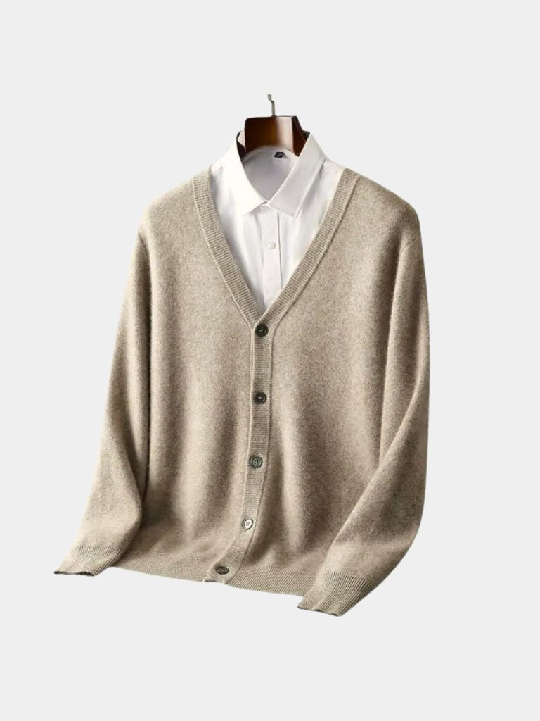 https://cdn.shopify.com/s/files/1/0713/1050/8289/files/NOVOTEMPLATEPRODUTOSCROSS_CROWN_0b7491fe-6255-490a-a0c4-a8709a059e3f.jpg?v=1772594280