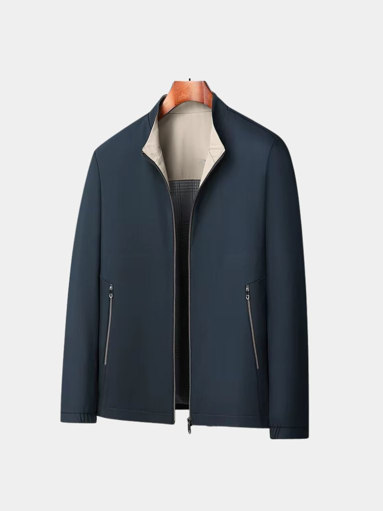 https://cdn.shopify.com/s/files/1/0713/1050/8289/files/NOVOTEMPLATEPRODUTOSCROSS_CROWN_10_04e2abad-8b6d-4d91-ae05-555d024d0dab.jpg?v=1771630793