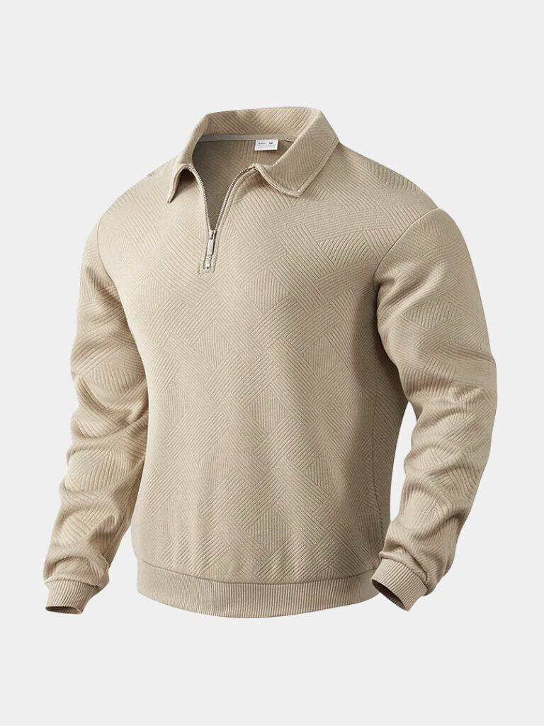 https://cdn.shopify.com/s/files/1/0713/1050/8289/files/NOVOTEMPLATEPRODUTOSCROSS_CROWN_1_4b9e89f7-ef0b-4629-ab1f-e4cb36d54b66.jpg?v=1772042141