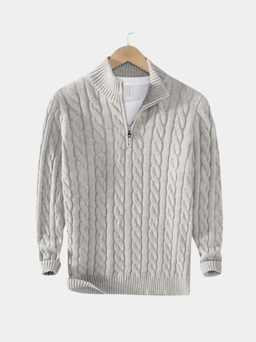 https://cdn.shopify.com/s/files/1/0713/1050/8289/files/NOVOTEMPLATEPRODUTOSCROSS_CROWN_1_83ffe1ca-7074-4c7f-8184-657708480bd9.jpg?v=1770872776
