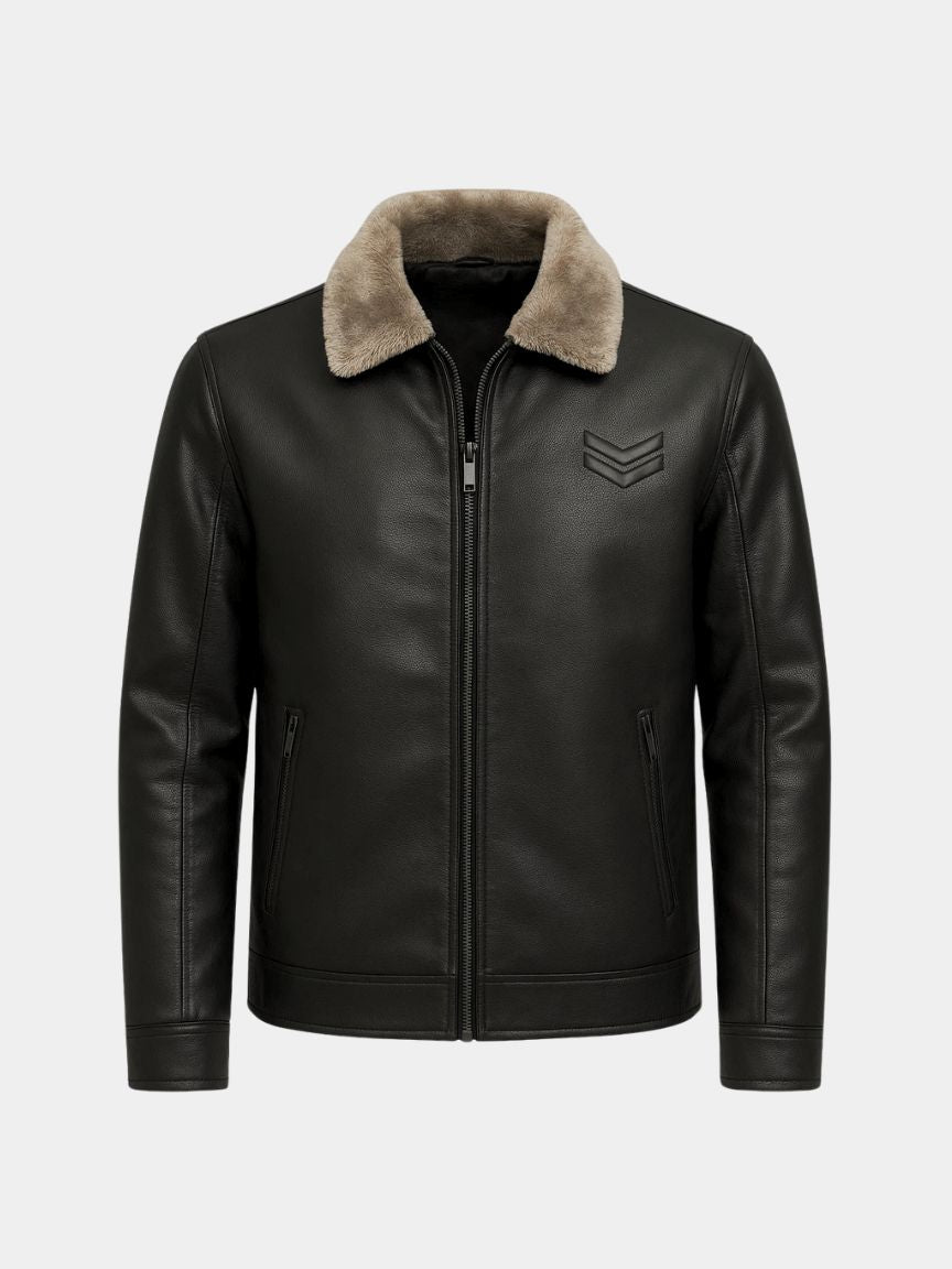 https://cdn.shopify.com/s/files/1/0713/1050/8289/files/NOVOTEMPLATEPRODUTOSCROSS_CROWN_2.jpg?v=1772595177