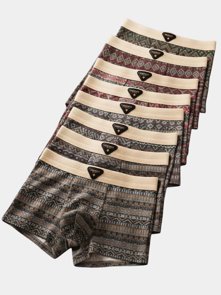 https://cdn.shopify.com/s/files/1/0713/1050/8289/files/NOVOTEMPLATEPRODUTOSCROSS_CROWN_2_da58e196-9e0b-422b-9ed6-2f51c89b34c9.jpg?v=1764095644