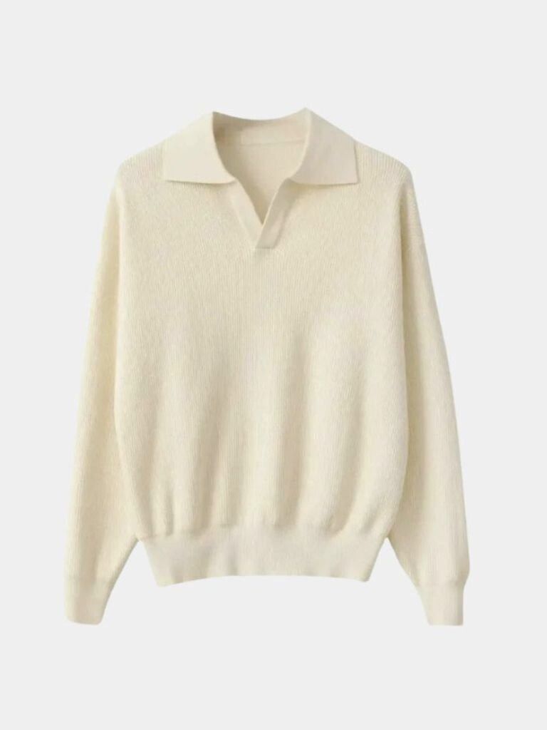 https://cdn.shopify.com/s/files/1/0713/1050/8289/files/NOVOTEMPLATEPRODUTOSCROSS_CROWN_2_ff239151-4b78-441a-a253-5bccd00a16ef.jpg?v=1772721349
