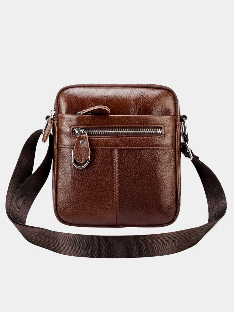 Venice Essential Shoulder Bag - Areistore