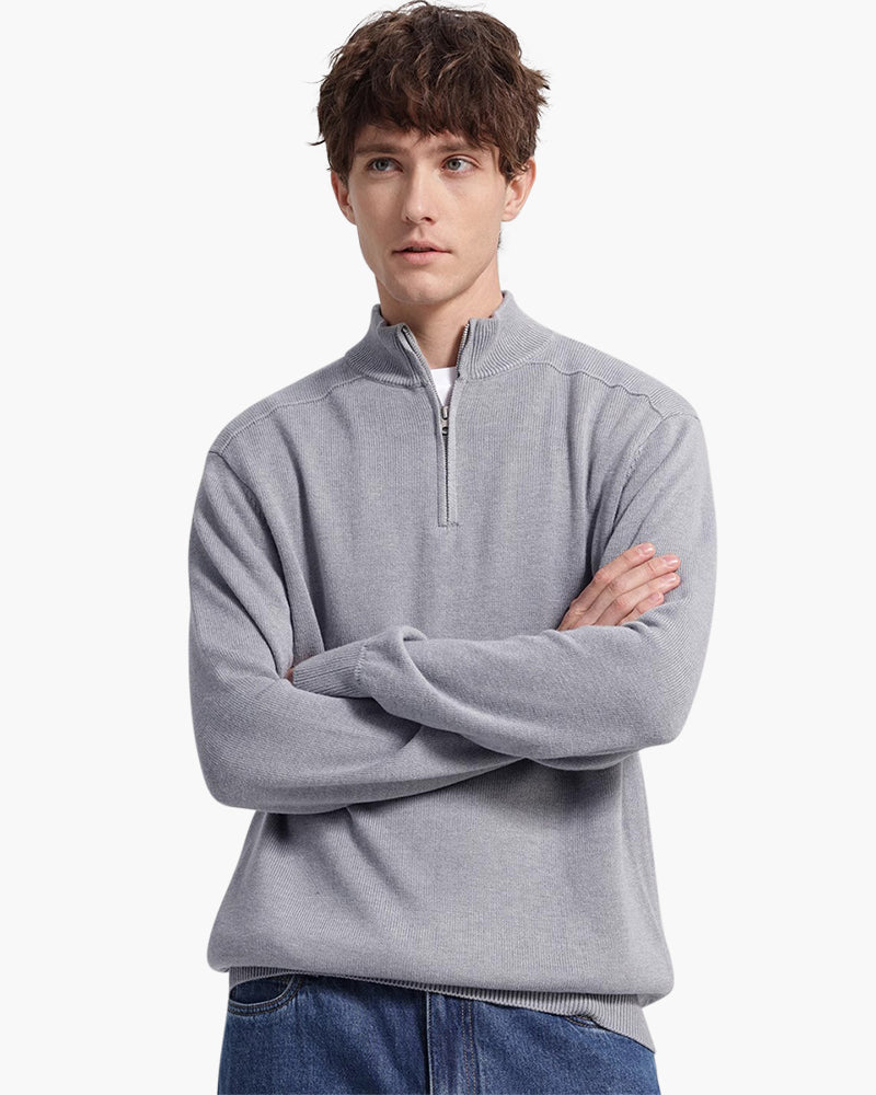 Winter Fit 5 - Aspen Day - Areistore