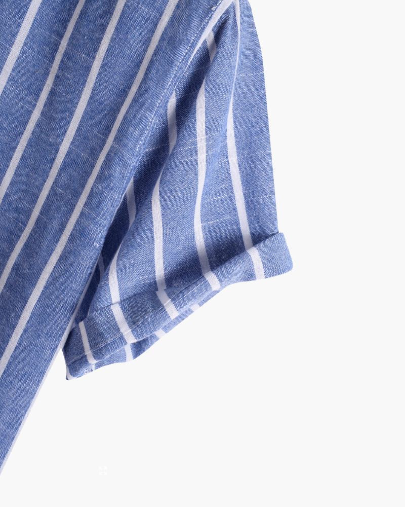 Bari Sailor Polo - Areistore