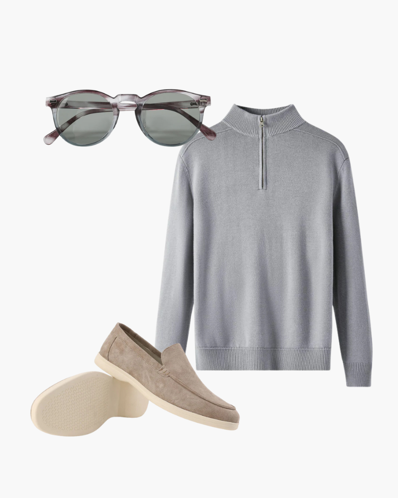 Winter Fit 5 - Aspen Day - Areistore