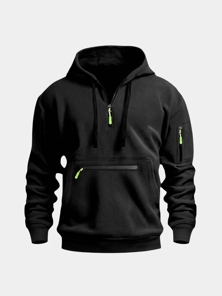 https://cdn.shopify.com/s/files/1/0713/1050/8289/files/TEMPLATEPRODUTOSCROSS_CROWNArthur_12.jpg?v=1772594600