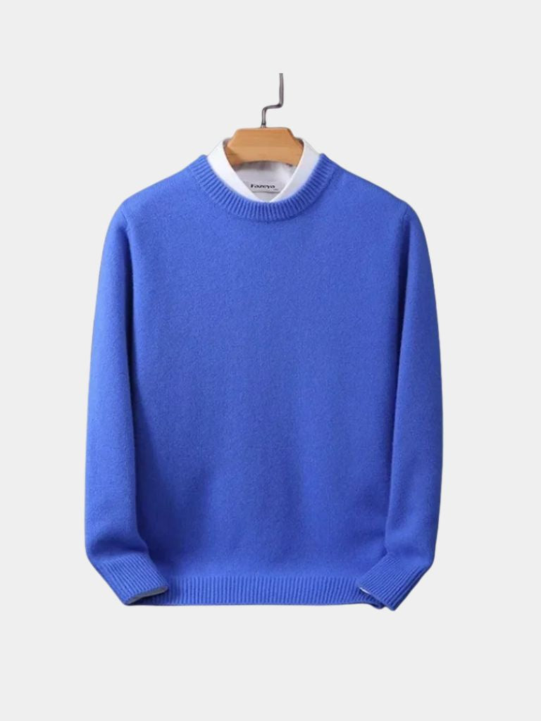 https://cdn.shopify.com/s/files/1/0713/1050/8289/files/TEMPLATEPRODUTOSCROSS_CROWNArthur_1_5149b651-a553-4121-b899-b742e3c8307b.jpg?v=1772595500