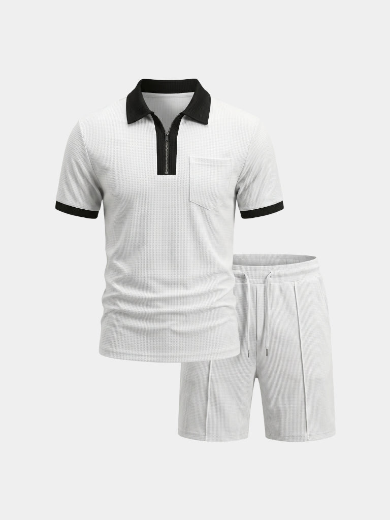https://cdn.shopify.com/s/files/1/0713/1050/8289/files/TEMPLATEPRODUTOSCROSS_CROWNArthur_1_85d6d720-426b-4014-8a78-b95813a79405.jpg?v=1778615179